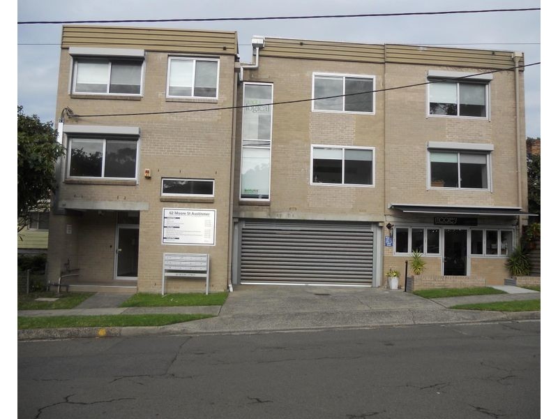 102/62 Moore Street, Austinmer NSW 2515