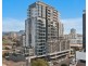 704/38 Atchison Street, Wollongong NSW 2500