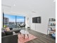 704/38 Atchison Street, Wollongong NSW 2500
