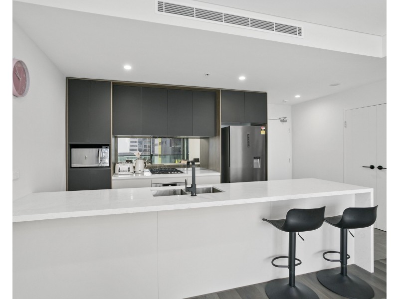 704/38 Atchison Street, Wollongong NSW 2500