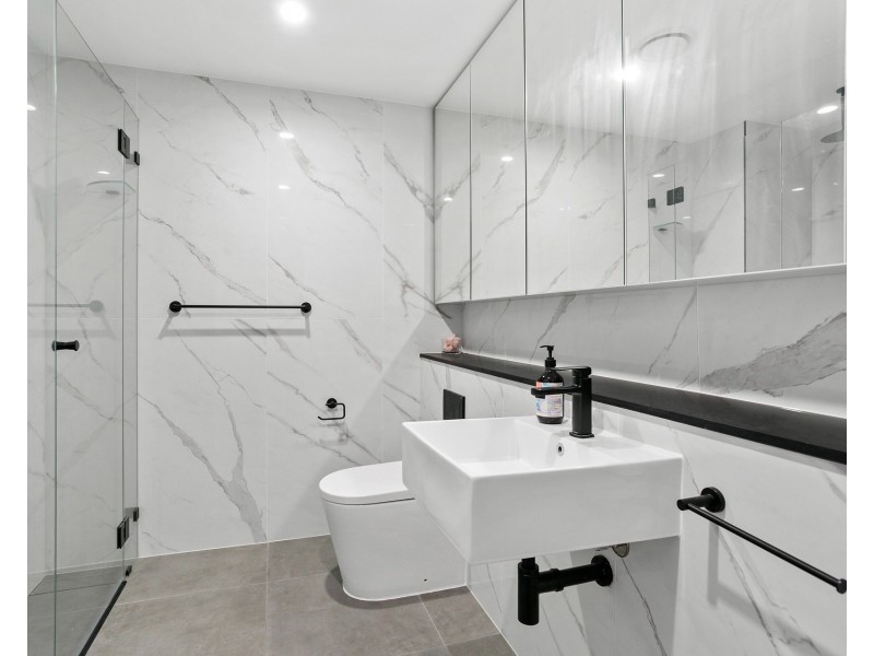 704/38 Atchison Street, Wollongong NSW 2500