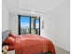 704/38 Atchison Street, Wollongong NSW 2500