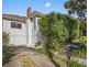 25 Mount Gilead Road, Thirroul NSW 2515
