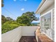 25 Mount Gilead Road, Thirroul NSW 2515