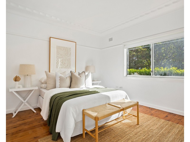 25 Mount Gilead Road, Thirroul NSW 2515