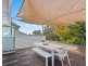 25 Mount Gilead Road, Thirroul NSW 2515