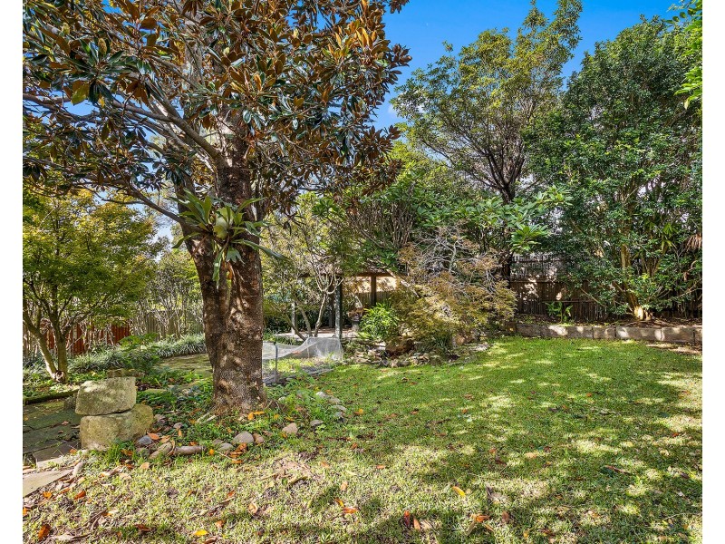 25 Mount Gilead Road, Thirroul NSW 2515