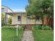 53a Moore Street, Austinmer NSW 2515