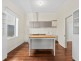 53a Moore Street, Austinmer NSW 2515