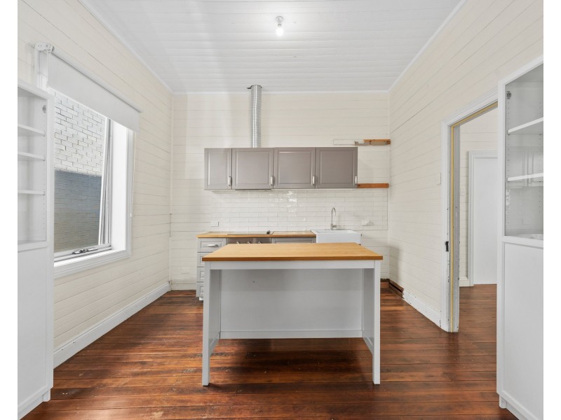 53a Moore Street, Austinmer NSW 2515