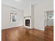 53a Moore Street, Austinmer NSW 2515