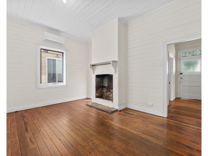 53a Moore Street, Austinmer NSW 2515