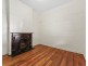 53a Moore Street, Austinmer NSW 2515