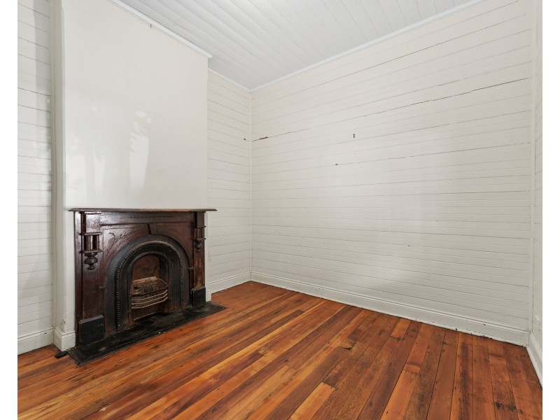53a Moore Street, Austinmer NSW 2515