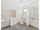 53a Moore Street, Austinmer NSW 2515