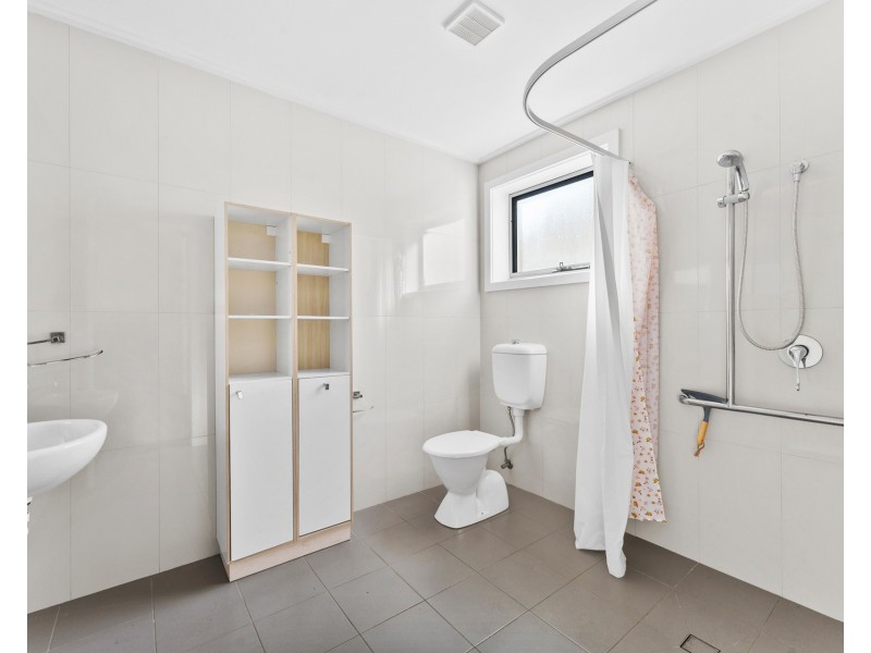53a Moore Street, Austinmer NSW 2515