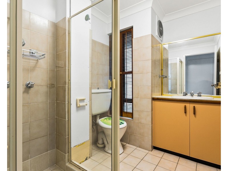 4/13 Bode Avenue, Wollongong NSW 2500