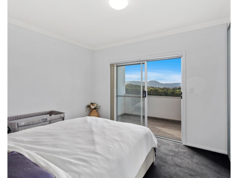 91 B Whimbrel Avenue, Lake Heights NSW 2502