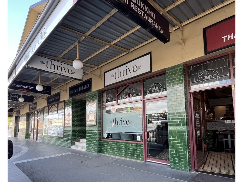 S2/264 Lawrence Hargrave Drive, Thirroul NSW 2515