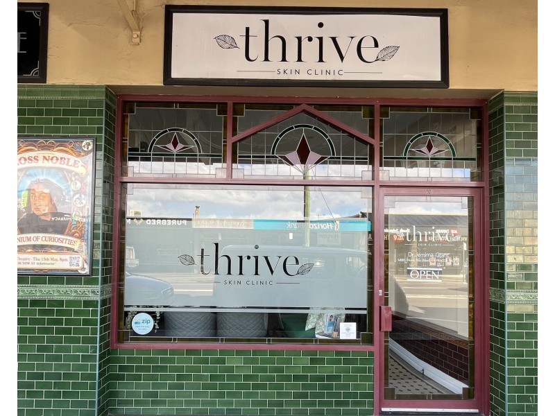 S2/264 Lawrence Hargrave Drive, Thirroul NSW 2515