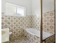 27 Bourke Street, North Wollongong NSW 2500