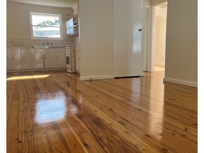 3/21 Grafton Avenue, Figtree NSW 2525