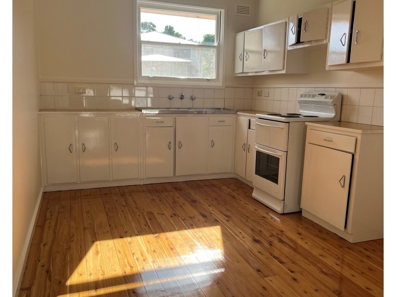 3/21 Grafton Avenue, Figtree NSW 2525