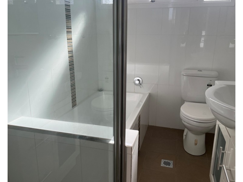 3/21 Grafton Avenue, Figtree NSW 2525