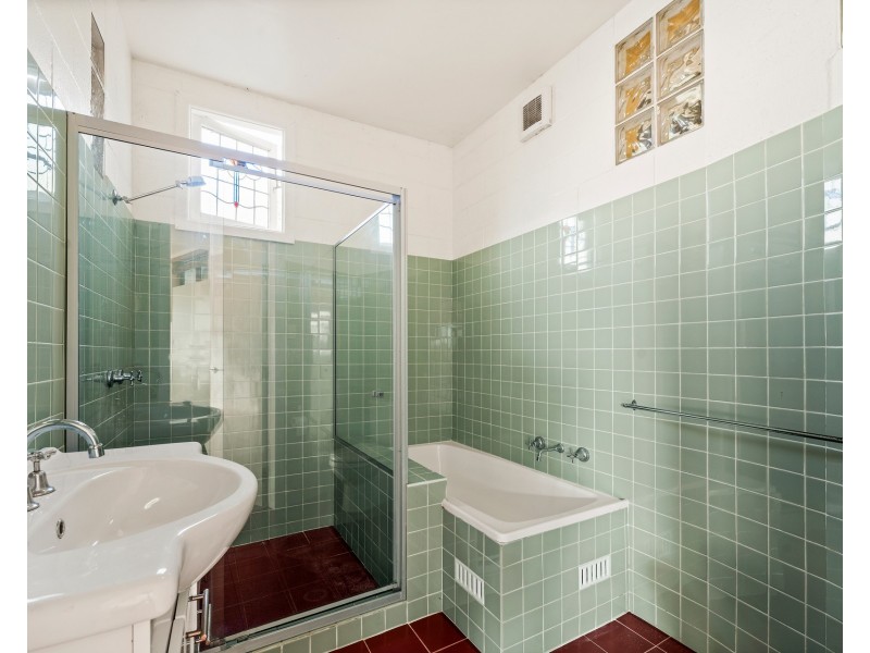 354 Lawrence Hargrave Drive, Clifton NSW 2515