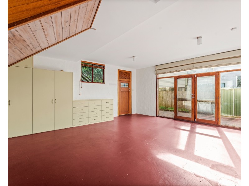 354 Lawrence Hargrave Drive, Clifton NSW 2515