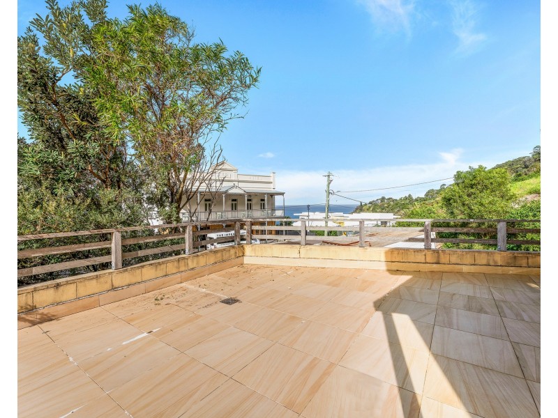 354 Lawrence Hargrave Drive, Clifton NSW 2515