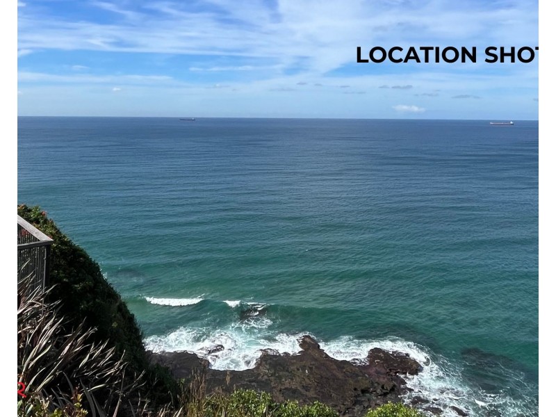 354 Lawrence Hargrave Drive, Clifton NSW 2515