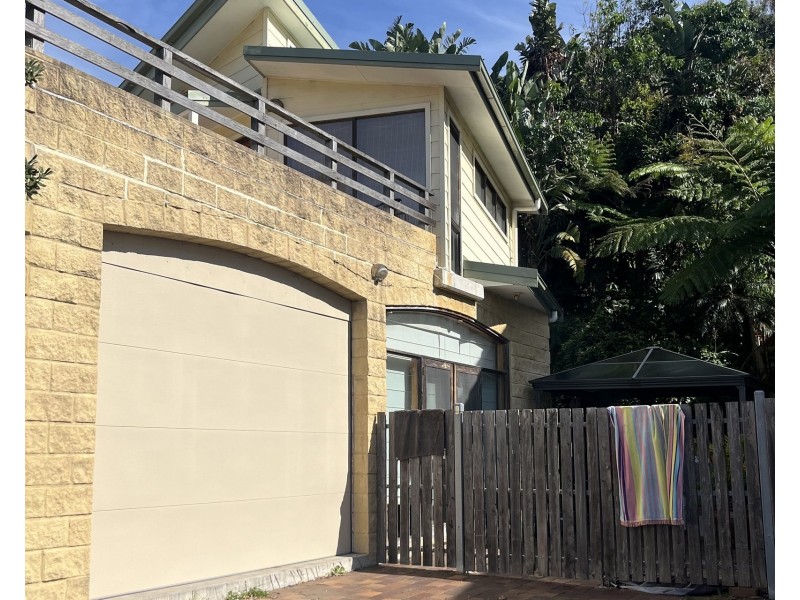 354 Lawrence Hargrave Drive, Clifton NSW 2515