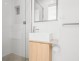 764B Lawrence Hargrave Drive, Coledale NSW 2515