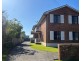 1/29 Rann Street, Fairy Meadow NSW 2519