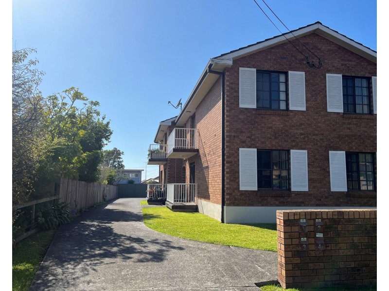 1/29 Rann Street, Fairy Meadow NSW 2519