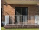 1/29 Rann Street, Fairy Meadow NSW 2519