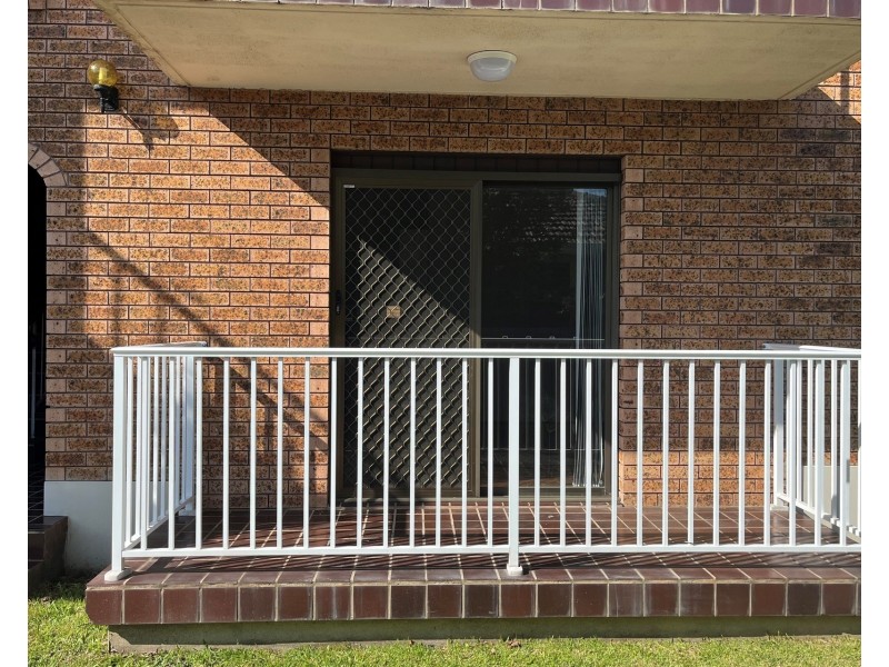1/29 Rann Street, Fairy Meadow NSW 2519
