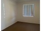 1/29 Rann Street, Fairy Meadow NSW 2519