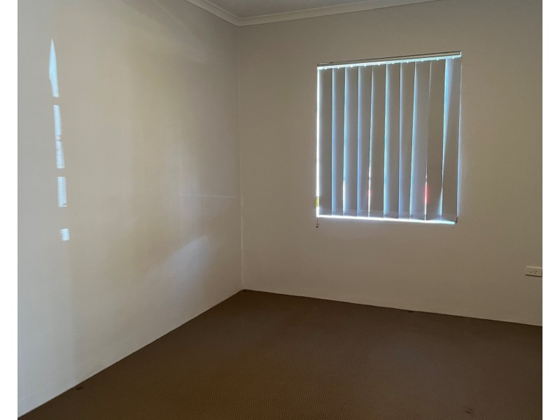 1/29 Rann Street, Fairy Meadow NSW 2519