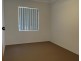 1/29 Rann Street, Fairy Meadow NSW 2519