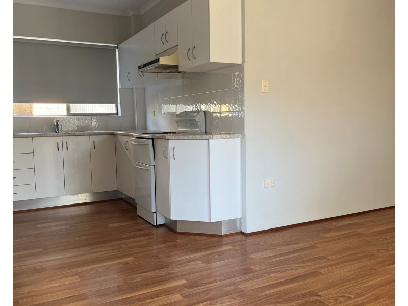1/29 Rann Street, Fairy Meadow NSW 2519
