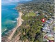 1a Wilson Street, Scarborough NSW 2515