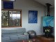 1a Wilson Street, Scarborough NSW 2515