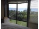 1a Wilson Street, Scarborough NSW 2515