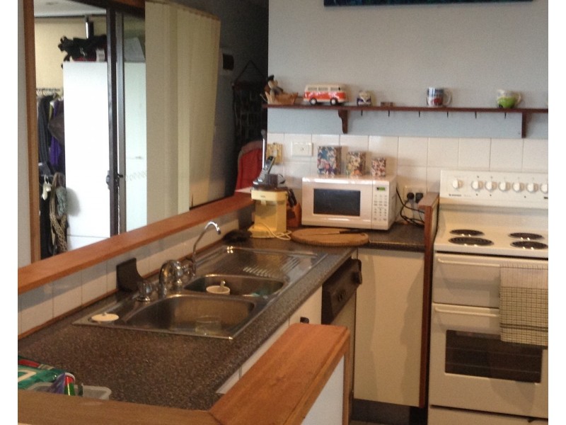 1a Wilson Street, Scarborough NSW 2515