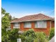 14 Koloona Avenue, Figtree NSW 2525