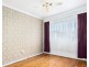 14 Koloona Avenue, Figtree NSW 2525