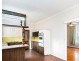 14 Koloona Avenue, Figtree NSW 2525