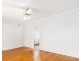 14 Koloona Avenue, Figtree NSW 2525